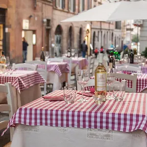 https://casa-in-monti.it-romehotels.com
