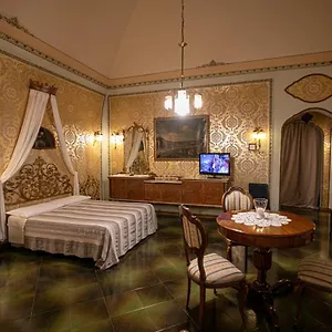 https://bb-savarini.barihotels.org