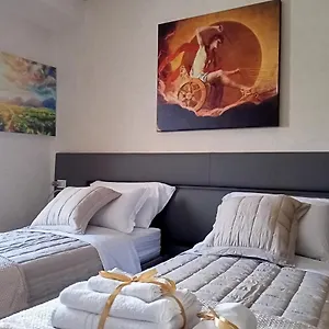 Bra Luxury Verona