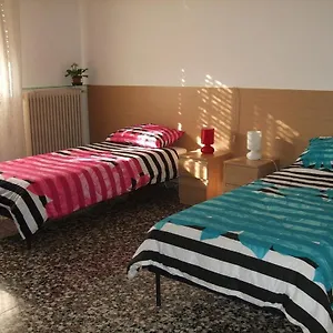 Venice Lagoon House Italia
