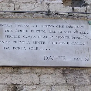 http://angolo-di-porta-sole.hotels-perugia.com
