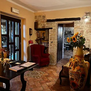 http://bb-il-rifugio-bastia.hotels-perugia.com