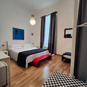 **** Gasthof Center Italien