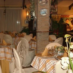 https://hotel-lento.hotels-amalfi.com