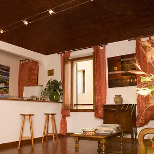  Gasthof Vecchia Italien