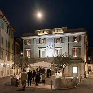 Corte Ristori Verona