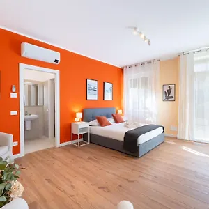 Penzion La Nuova Corte