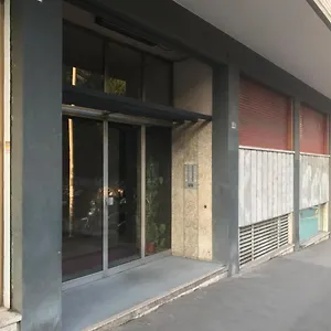** Frühstückspension 474 Italien