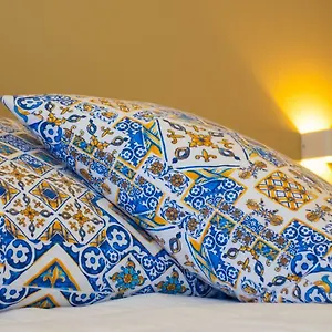 Bedda Italia