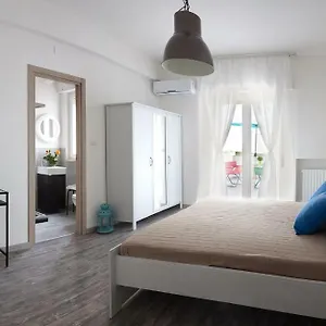 https://pietra-di-mare.barihotels.org