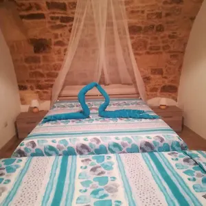 https://bb-santonio.barihotels.org